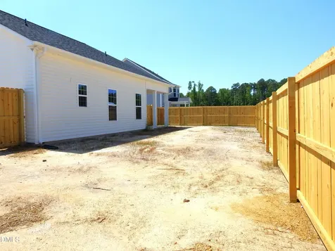 4730 Scenic Pines Drive Hope Mills NC 28348