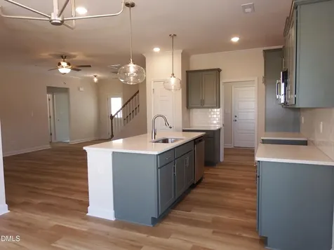 4730 Scenic Pines Drive Hope Mills NC 28348
