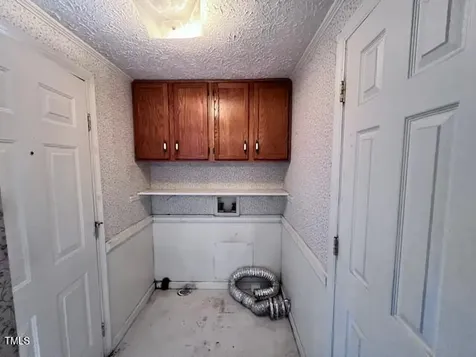 175 Wakeline Drive Wendell NC 27591