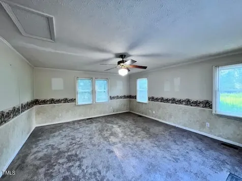 175 Wakeline Drive Wendell NC 27591