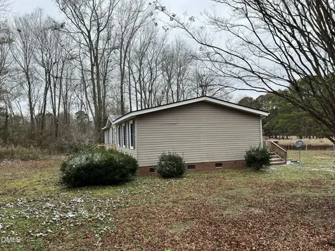 175 Wakeline Drive Wendell NC 27591