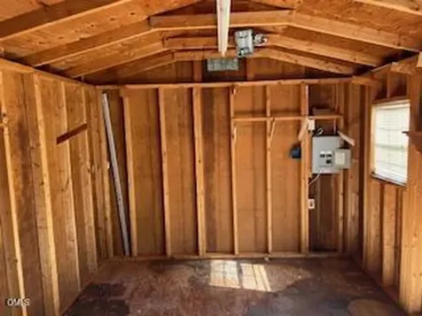 175 Wakeline Drive Wendell NC 27591