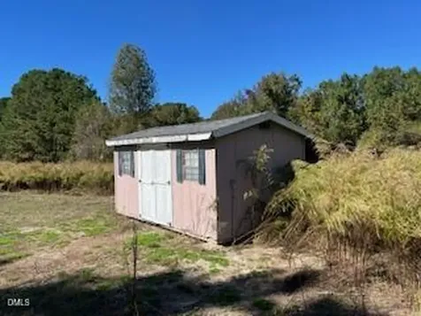175 Wakeline Drive Wendell NC 27591