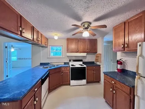 175 Wakeline Drive Wendell NC 27591