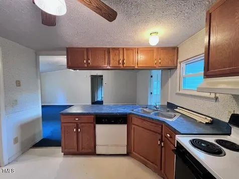 175 Wakeline Drive Wendell NC 27591