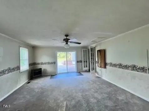 175 Wakeline Drive Wendell NC 27591