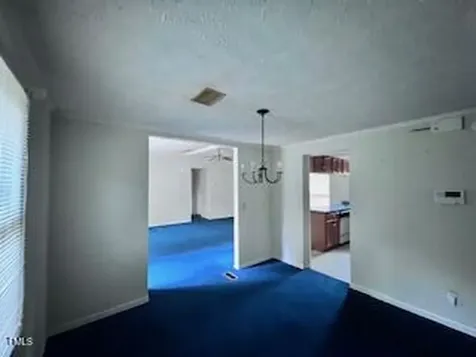 175 Wakeline Drive Wendell NC 27591