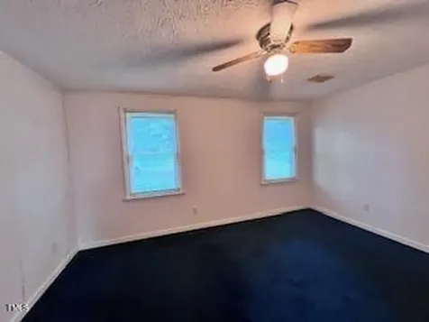 175 Wakeline Drive Wendell NC 27591