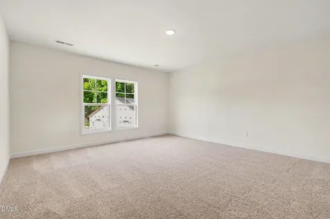 41 Rum Row Court Smithfield NC 27577