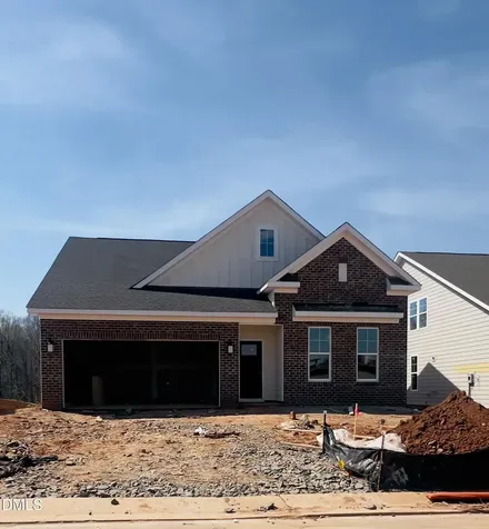 2125 Bull City Bend Durham NC 27703