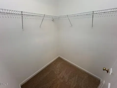 1007 Double Spring Court Apex NC 27502