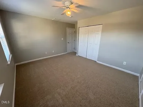 1007 Double Spring Court Apex NC 27502