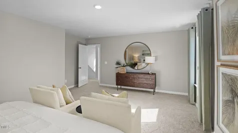 104 Claude Street La Grange NC 28551