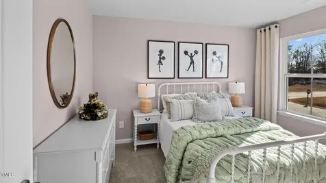104 Claude Street La Grange NC 28551