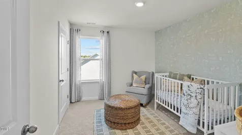 104 Claude Street La Grange NC 28551