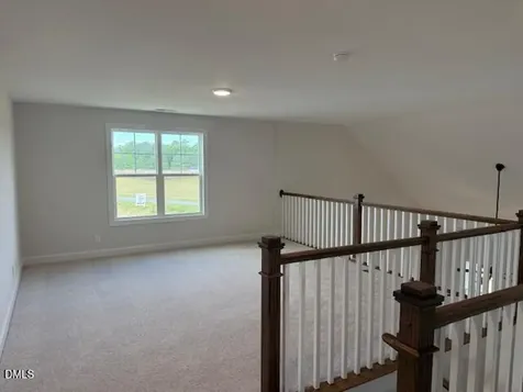 204 N Rabbit Run Drive Smithfield NC 27577