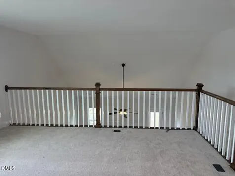 204 N Rabbit Run Drive Smithfield NC 27577