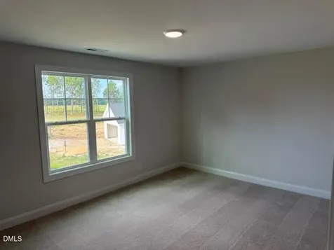 204 N Rabbit Run Drive Smithfield NC 27577