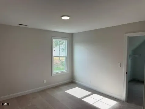 204 N Rabbit Run Drive Smithfield NC 27577