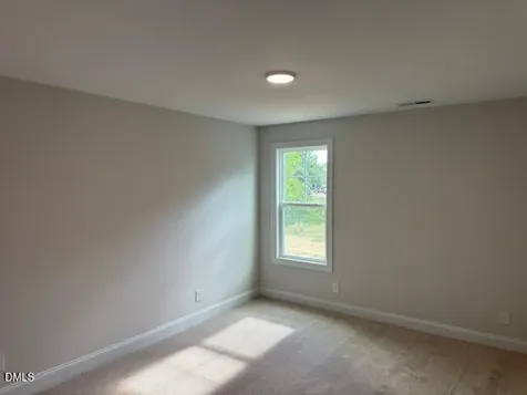 204 N Rabbit Run Drive Smithfield NC 27577