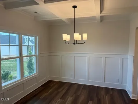 204 N Rabbit Run Drive Smithfield NC 27577