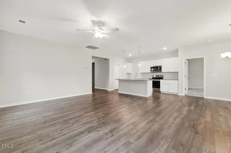 413 Hallingsfield Way Zebulon NC 27597