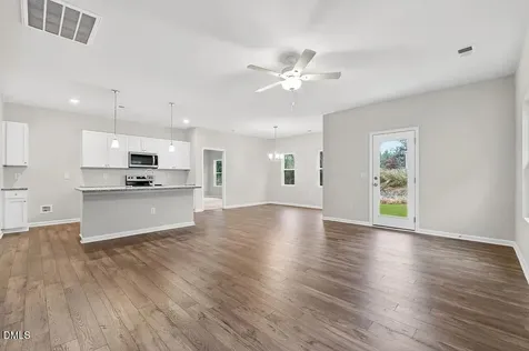 413 Hallingsfield Way Zebulon NC 27597