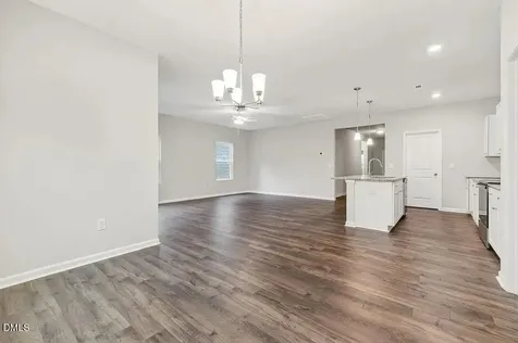 413 Hallingsfield Way Zebulon NC 27597