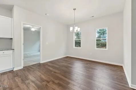 413 Hallingsfield Way Zebulon NC 27597