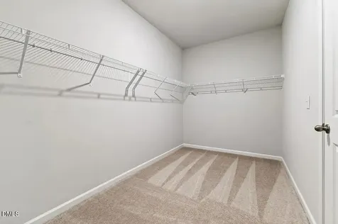 413 Hallingsfield Way Zebulon NC 27597