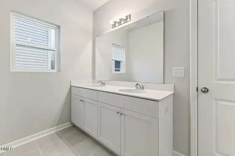413 Hallingsfield Way Zebulon NC 27597
