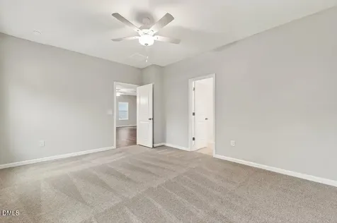 413 Hallingsfield Way Zebulon NC 27597