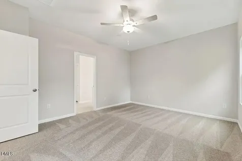 413 Hallingsfield Way Zebulon NC 27597