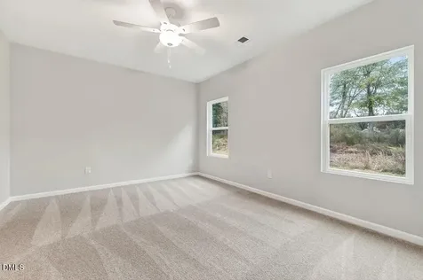 413 Hallingsfield Way Zebulon NC 27597