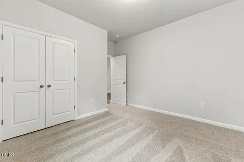 413 Hallingsfield Way Zebulon NC 27597