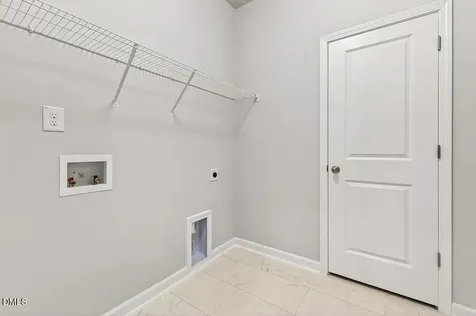 413 Hallingsfield Way Zebulon NC 27597