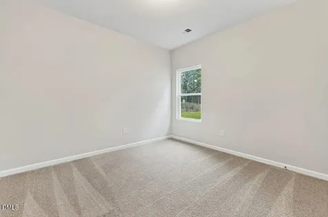 413 Hallingsfield Way Zebulon NC 27597