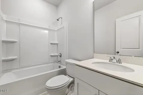 413 Hallingsfield Way Zebulon NC 27597