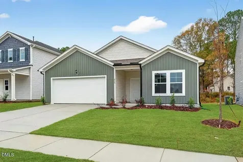 413 Hallingsfield Way Zebulon NC 27597