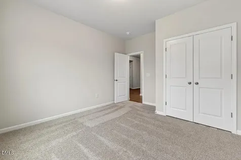 413 Hallingsfield Way Zebulon NC 27597