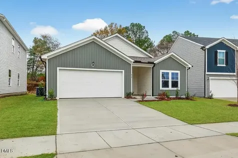 413 Hallingsfield Way Zebulon NC 27597