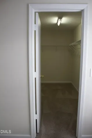 6005 Namozine Court Raleigh NC 27610