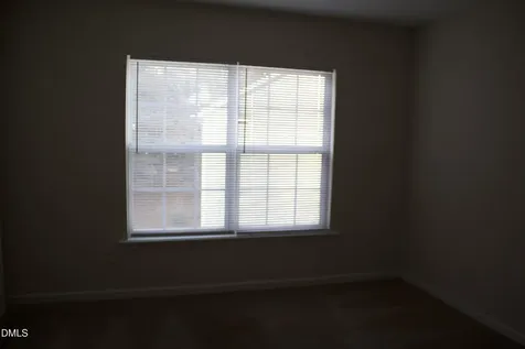 6005 Namozine Court Raleigh NC 27610