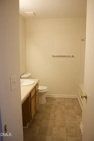 6005 Namozine Court Raleigh NC 27610