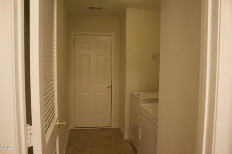 6005 Namozine Court Raleigh NC 27610