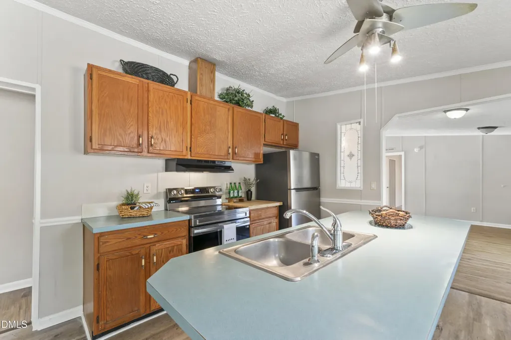 1145 Taos Trail Raleigh NC 27603