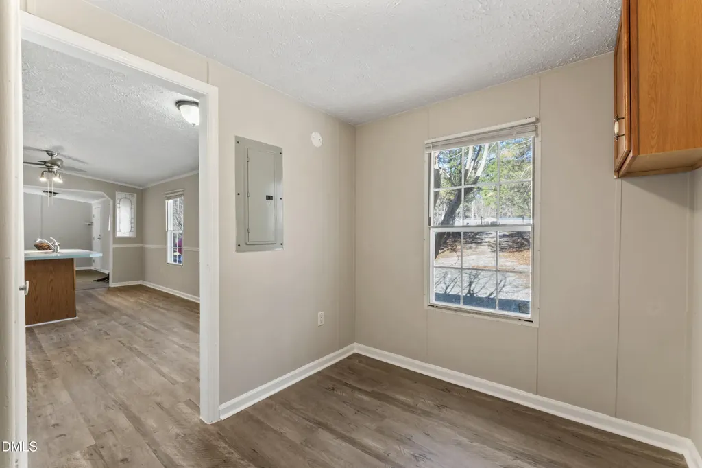 1145 Taos Trail Raleigh NC 27603