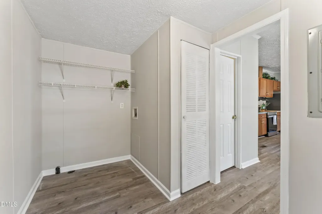 1145 Taos Trail Raleigh NC 27603