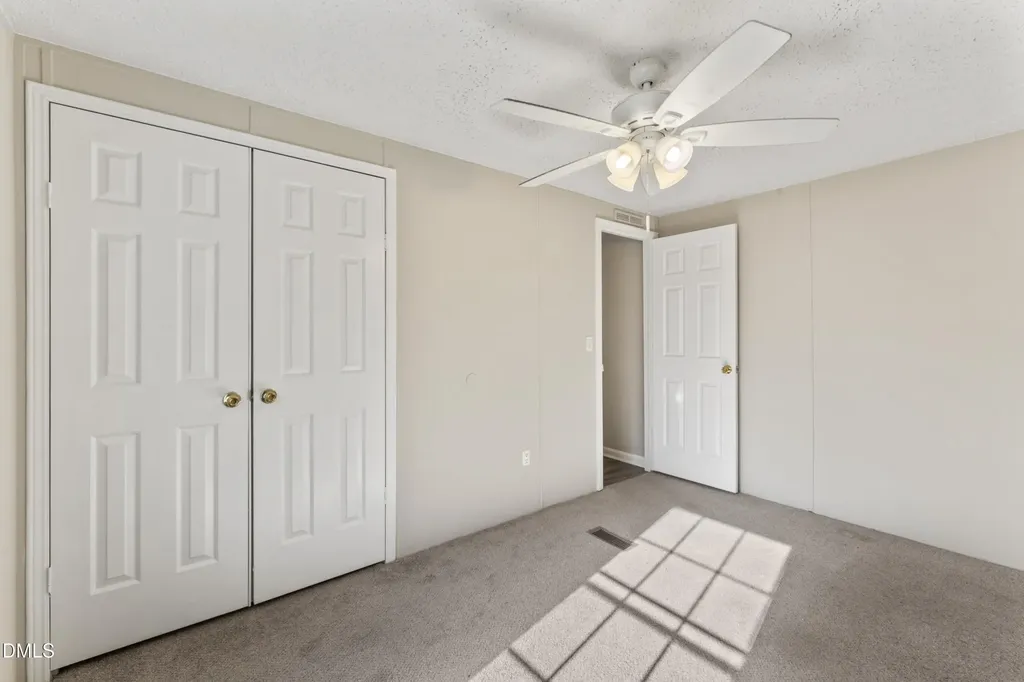 1145 Taos Trail Raleigh NC 27603