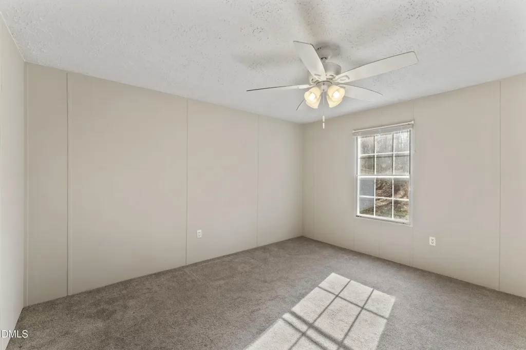 1145 Taos Trail Raleigh NC 27603